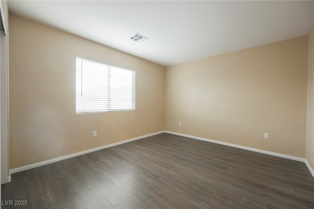 442 Dynacraft Street Las Vegas NV 89148