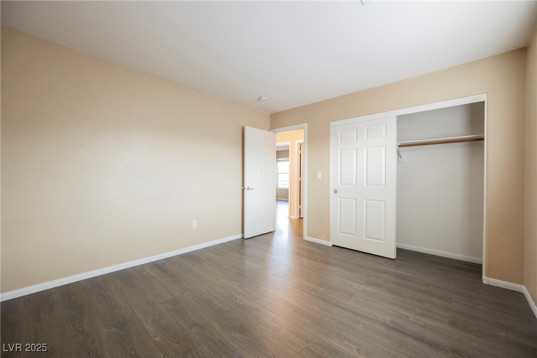 442 Dynacraft Street Las Vegas NV 89148