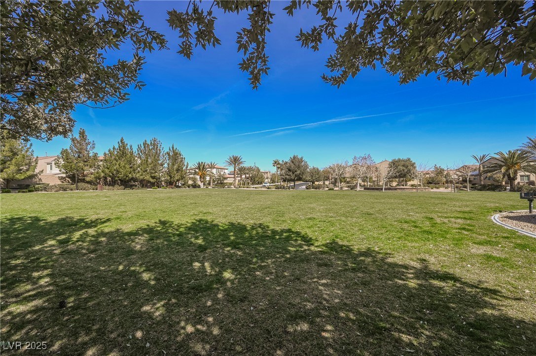 442 Dynacraft Street Las Vegas NV 89148