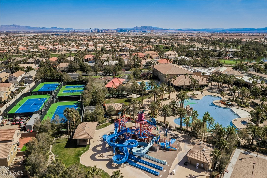 442 Dynacraft Street Las Vegas NV 89148