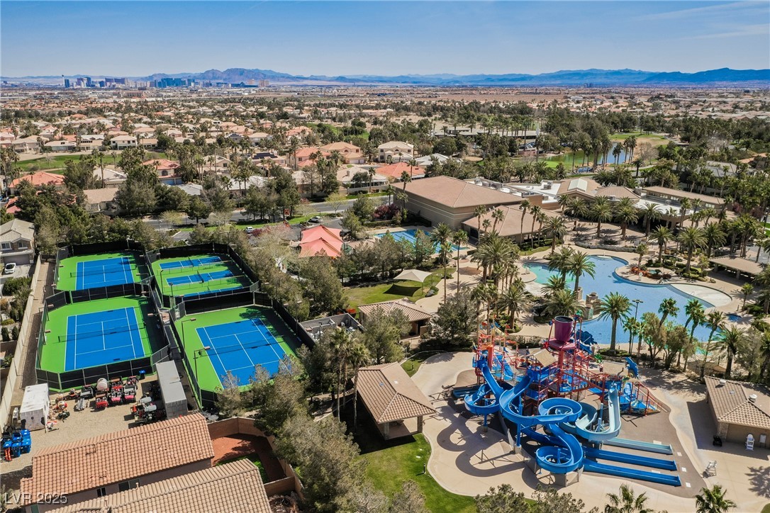 442 Dynacraft Street Las Vegas NV 89148