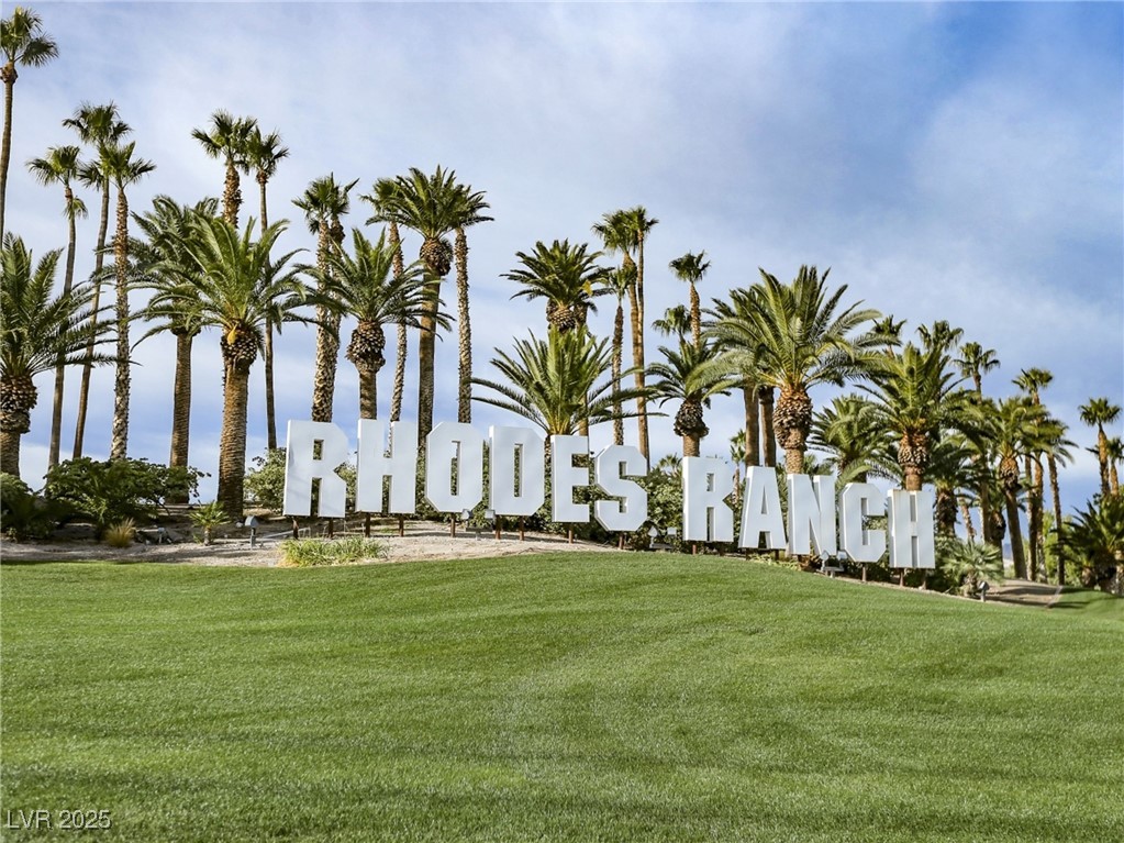442 Dynacraft Street Las Vegas NV 89148