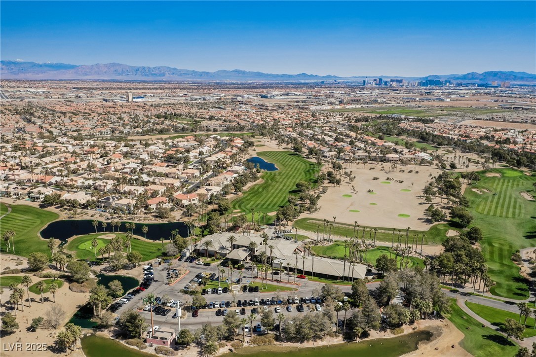 442 Dynacraft Street Las Vegas NV 89148