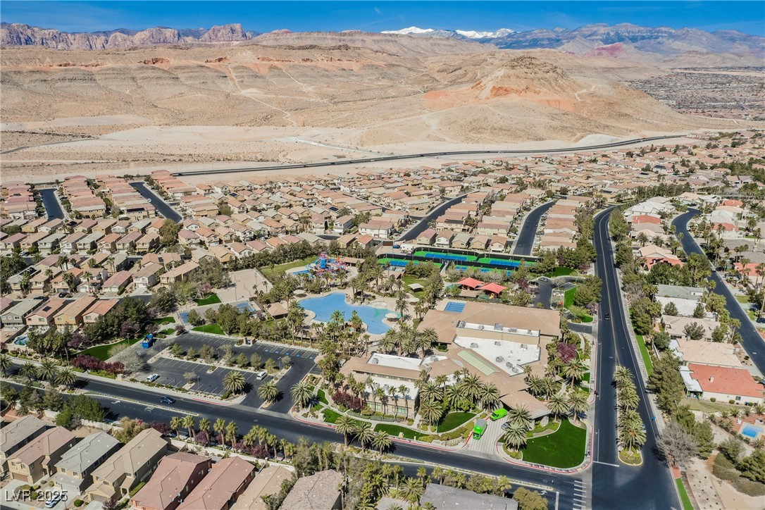 442 Dynacraft Street Las Vegas NV 89148