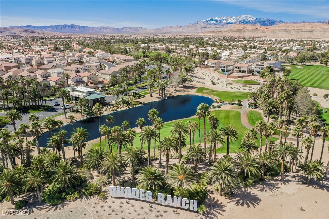 442 Dynacraft Street Las Vegas NV 89148