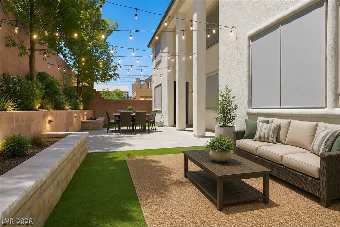 354 Shimmering Moon Street Henderson NV 89015