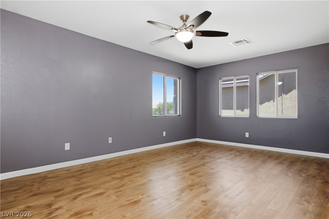 354 Shimmering Moon Street Henderson NV 89015