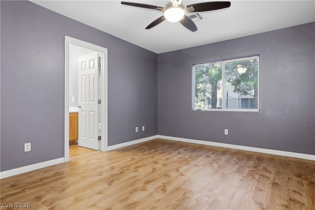 354 Shimmering Moon Street Henderson NV 89015