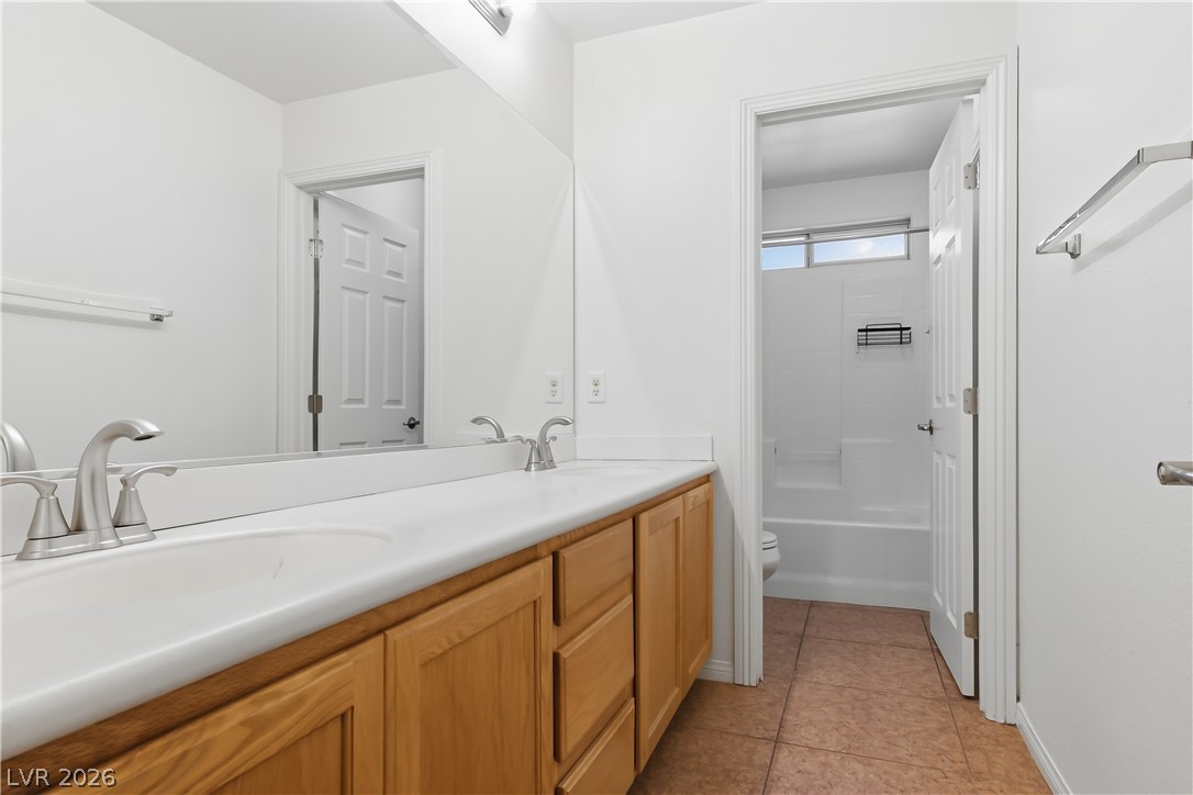 354 Shimmering Moon Street Henderson NV 89015