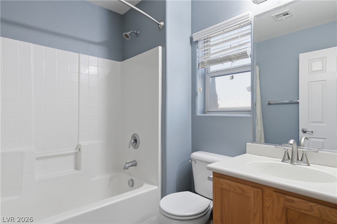 354 Shimmering Moon Street Henderson NV 89015