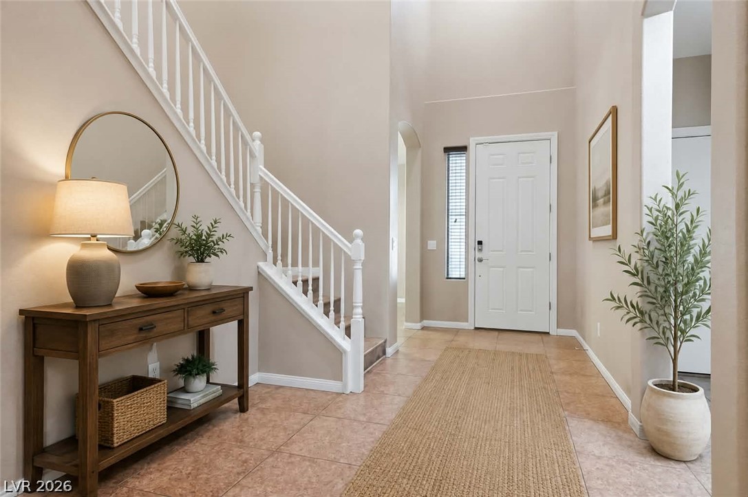 354 Shimmering Moon Street Henderson NV 89015