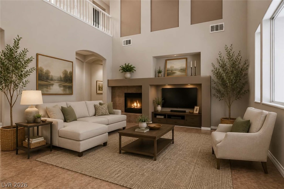354 Shimmering Moon Street Henderson NV 89015