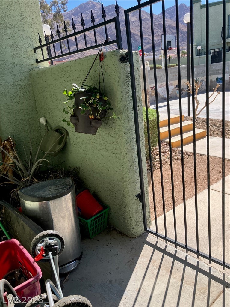 7095 Burcot Avenue F83 Las Vegas NV 89156