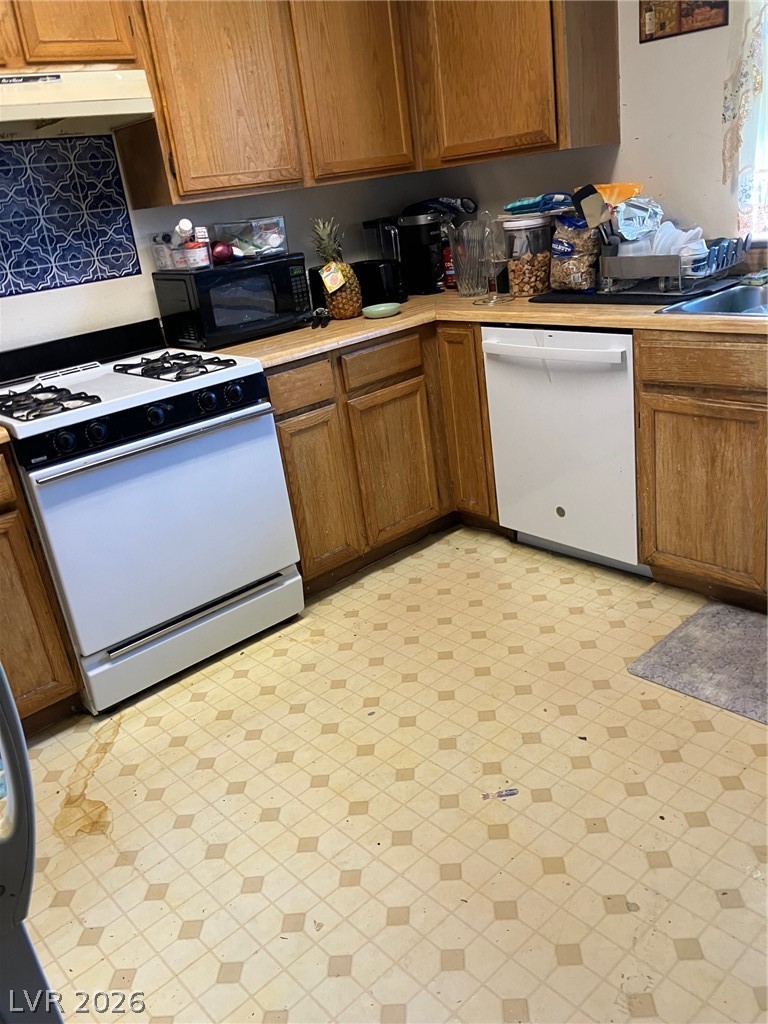 7095 Burcot Avenue F83 Las Vegas NV 89156