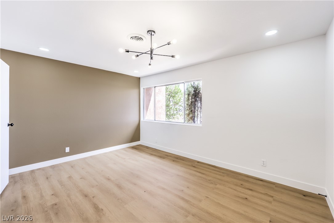513 Starfire Place Las Vegas NV 89107