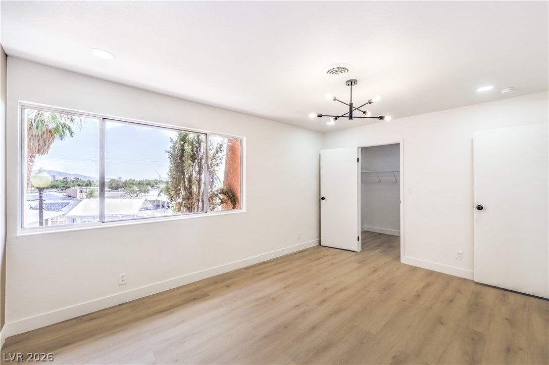 513 Starfire Place Las Vegas NV 89107