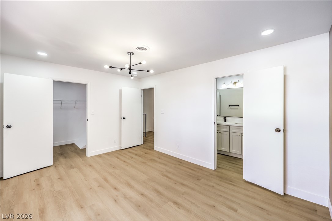 513 Starfire Place Las Vegas NV 89107