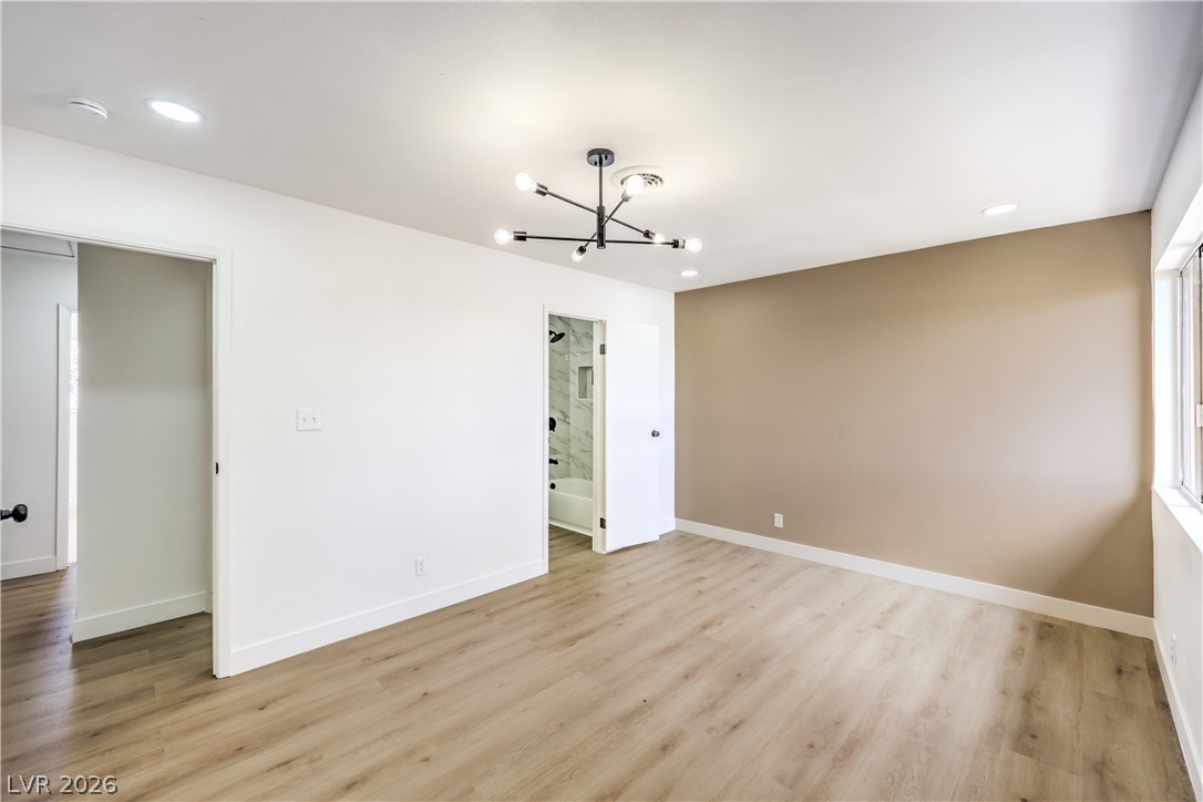 513 Starfire Place Las Vegas NV 89107