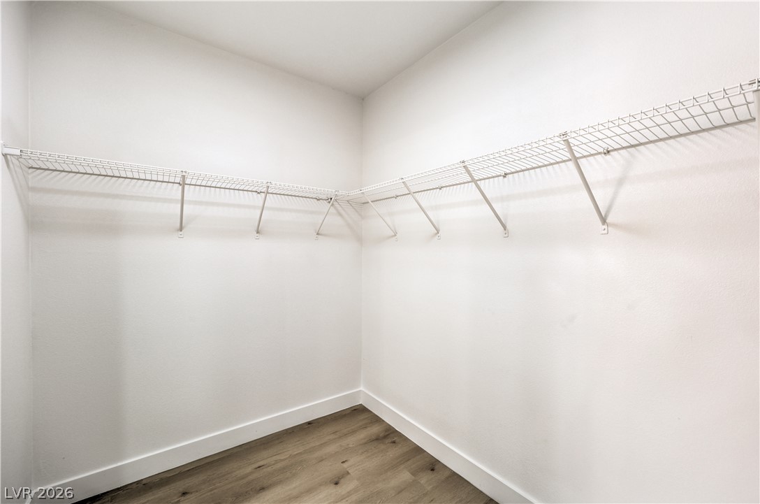 513 Starfire Place Las Vegas NV 89107