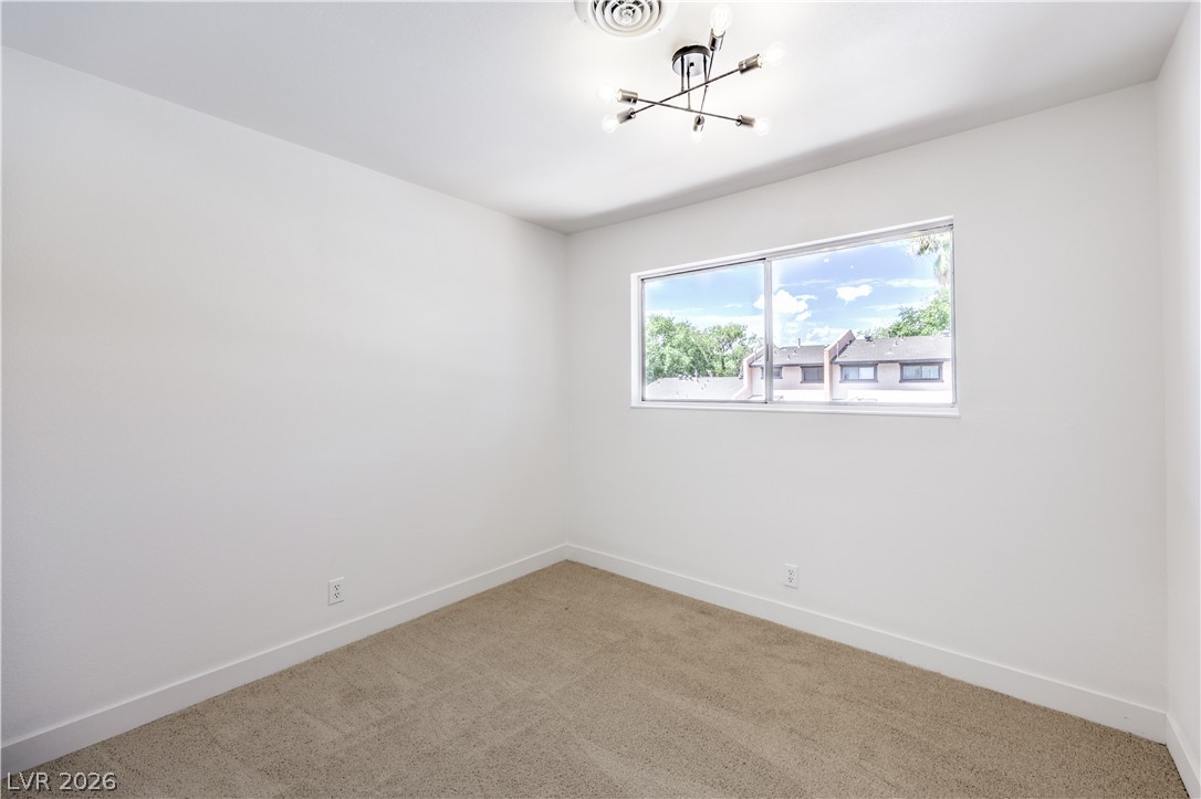 513 Starfire Place Las Vegas NV 89107