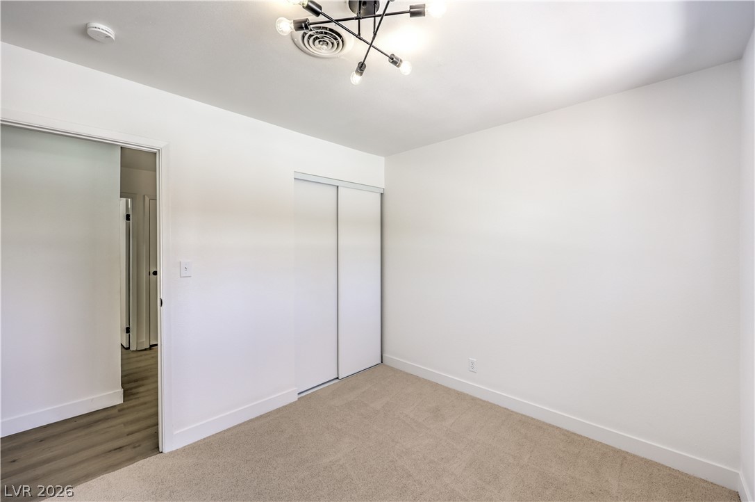 513 Starfire Place Las Vegas NV 89107
