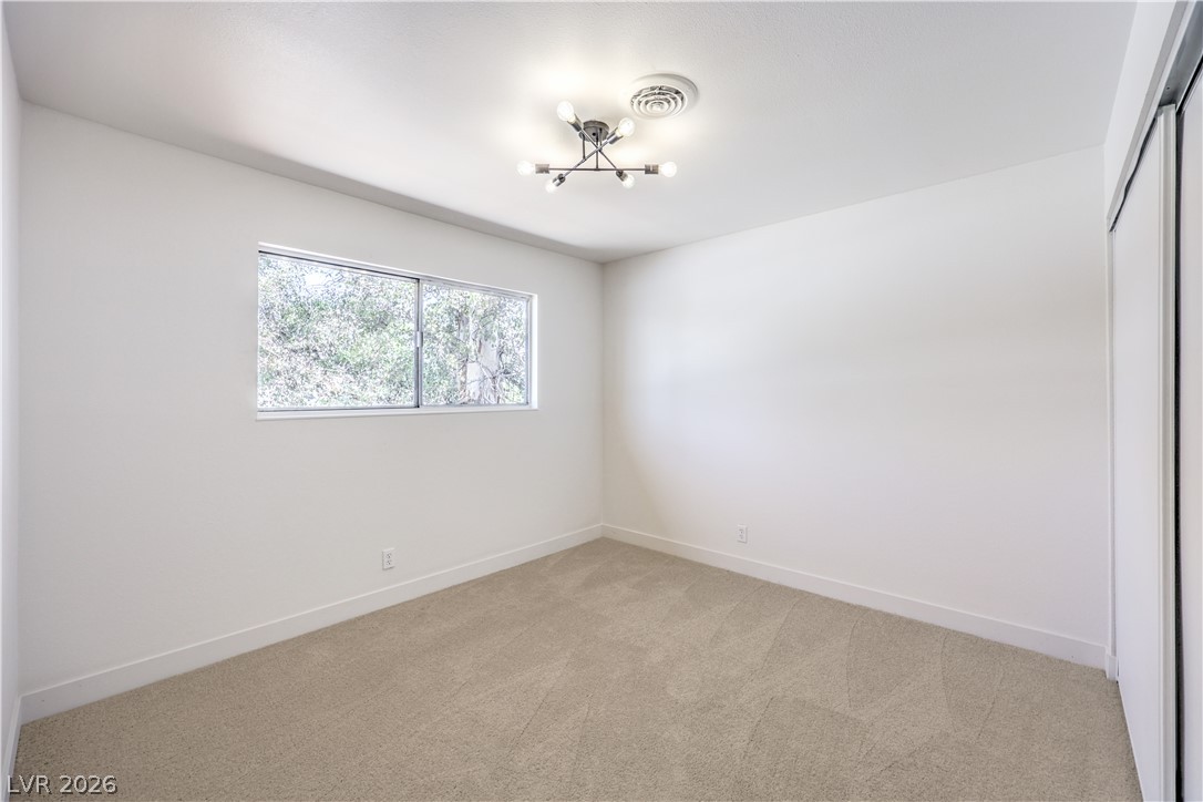 513 Starfire Place Las Vegas NV 89107
