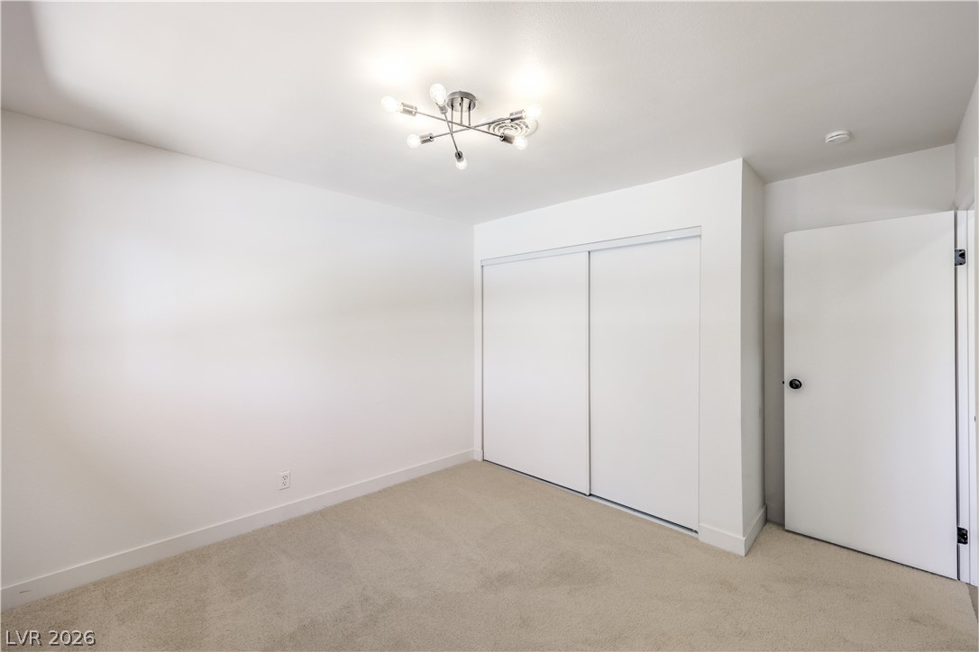 513 Starfire Place Las Vegas NV 89107