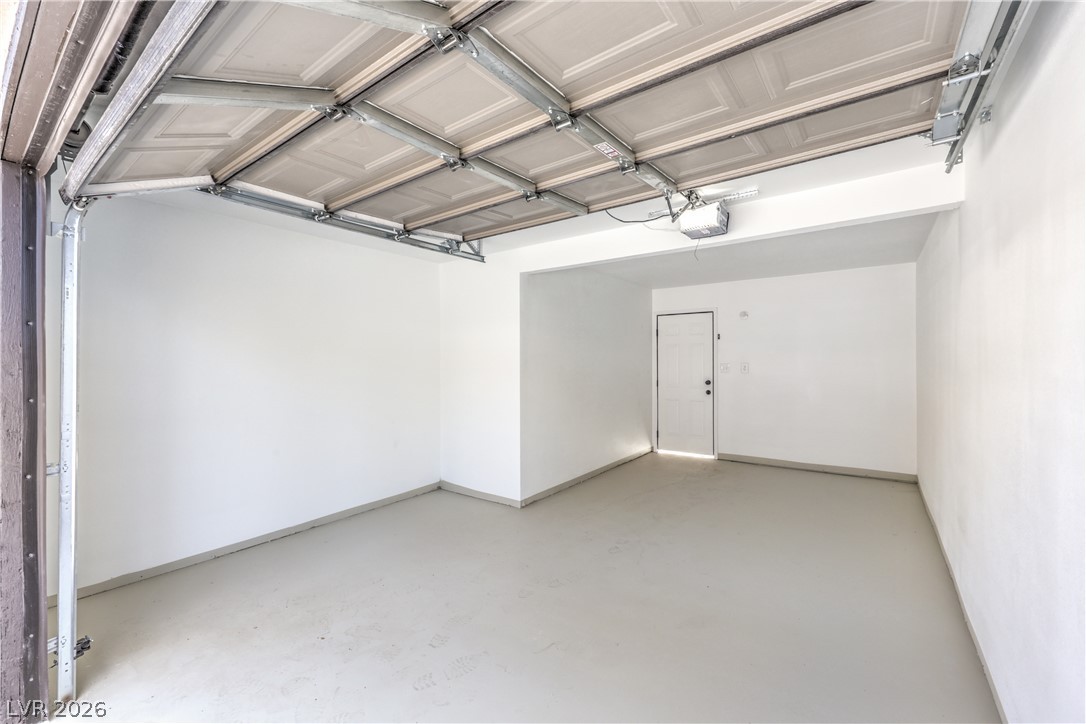 513 Starfire Place Las Vegas NV 89107