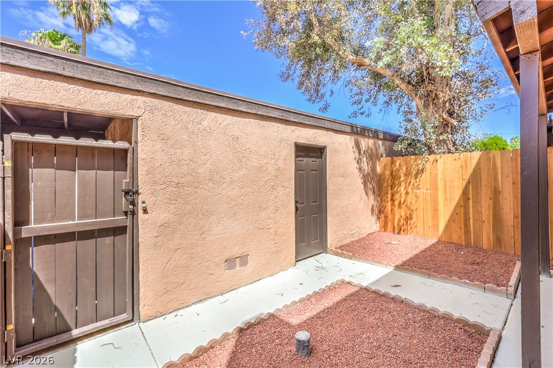 513 Starfire Place Las Vegas NV 89107