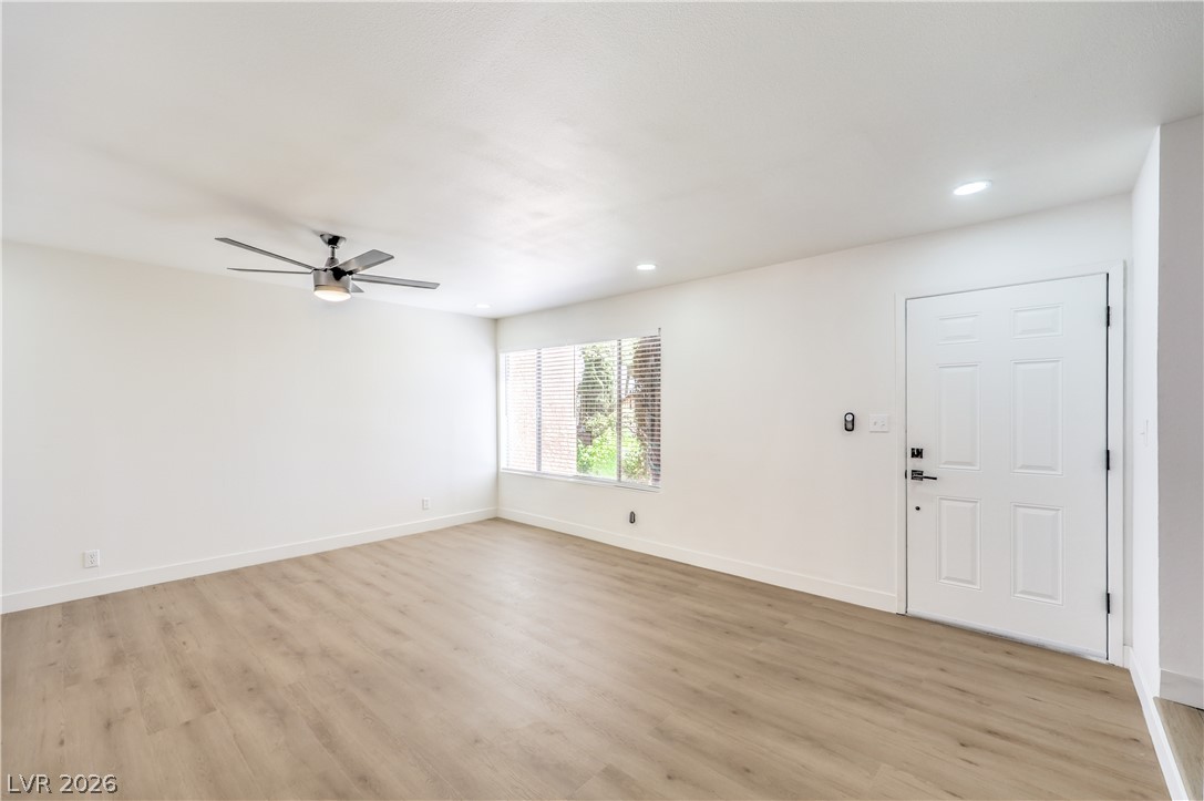 513 Starfire Place Las Vegas NV 89107
