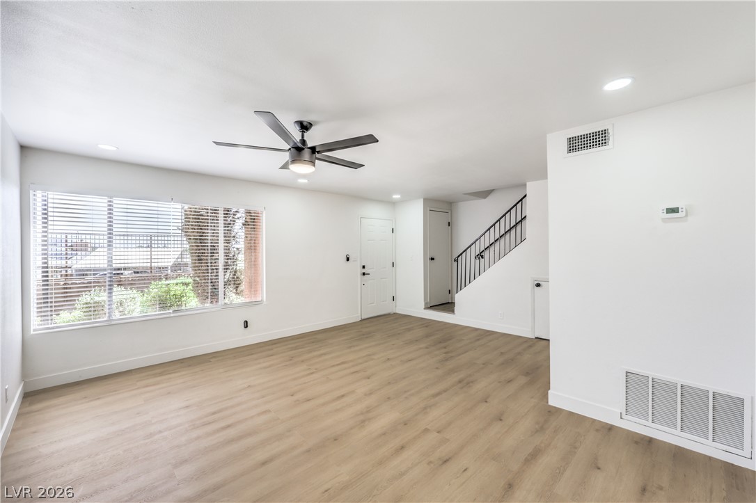513 Starfire Place Las Vegas NV 89107