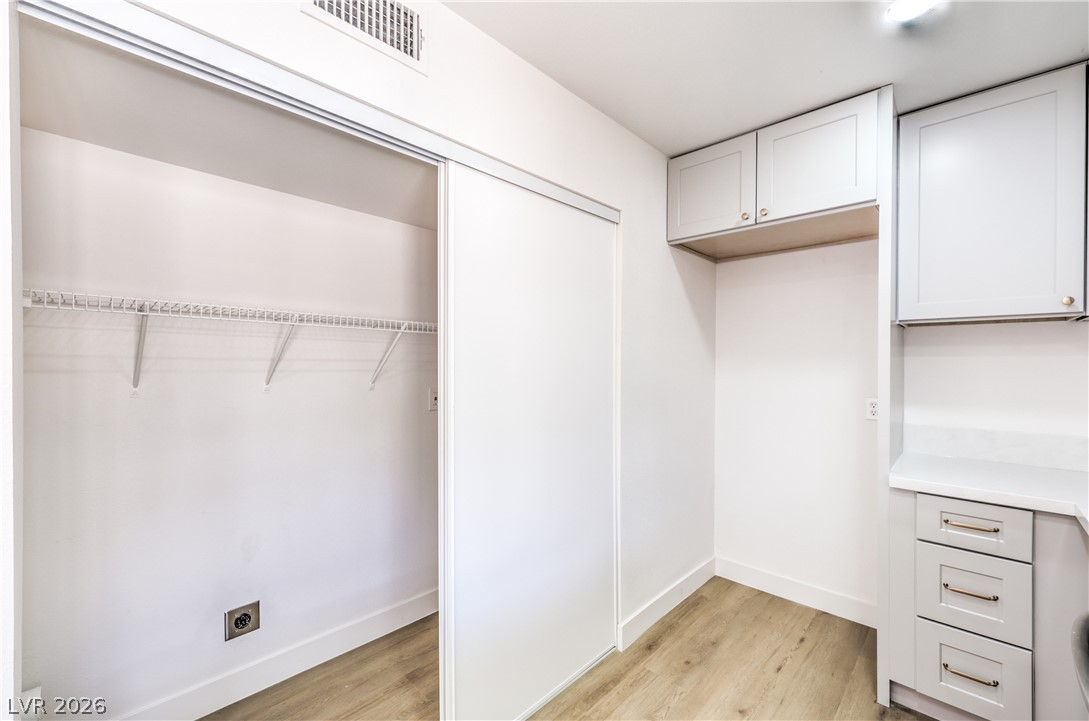 513 Starfire Place Las Vegas NV 89107