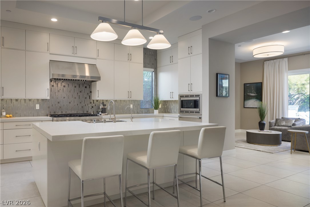 11454 Ruby Falls Way Las Vegas NV 89135