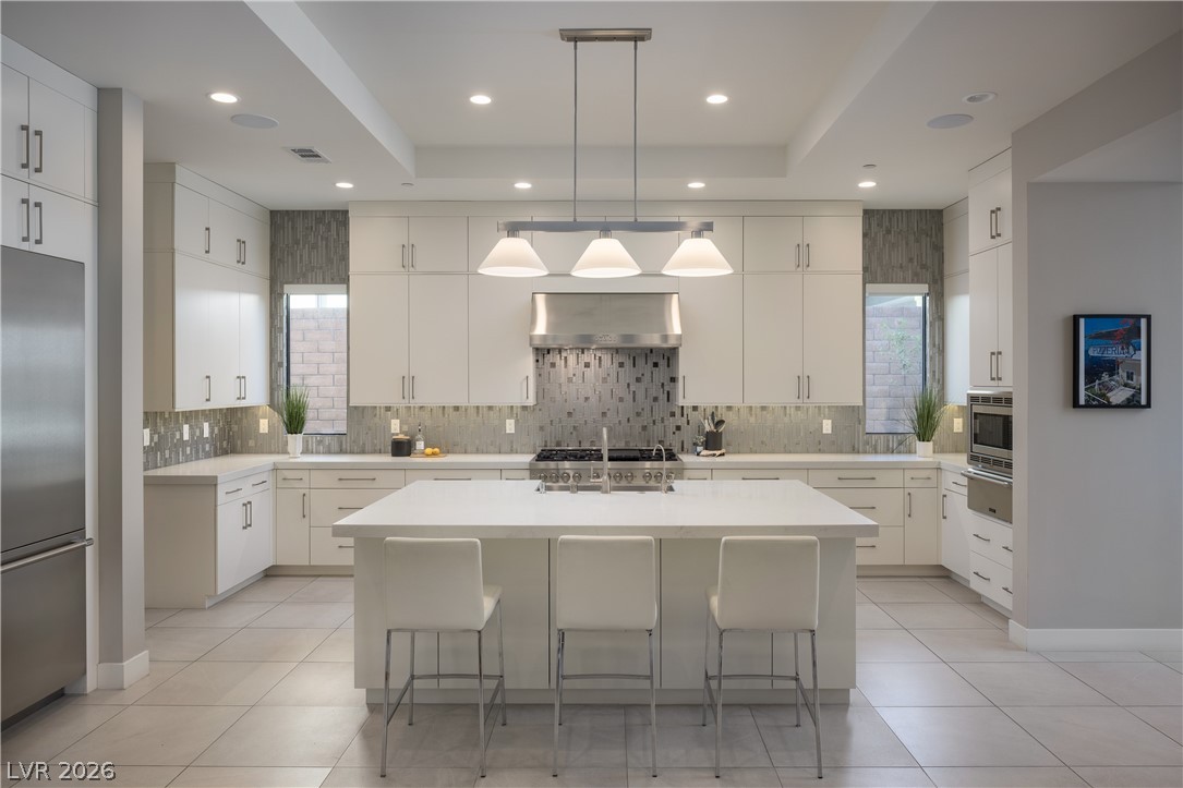 11454 Ruby Falls Way Las Vegas NV 89135