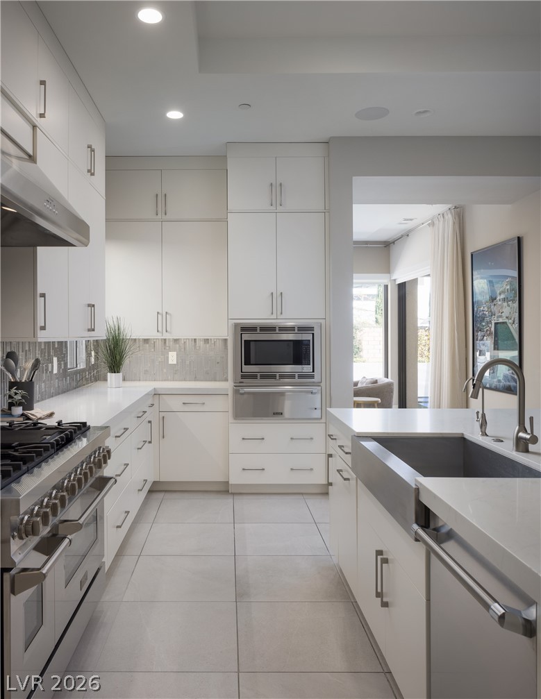 11454 Ruby Falls Way Las Vegas NV 89135