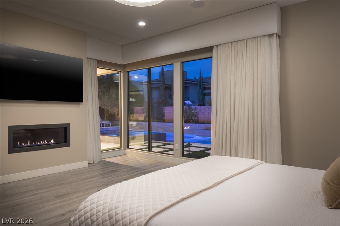 11454 Ruby Falls Way Las Vegas NV 89135