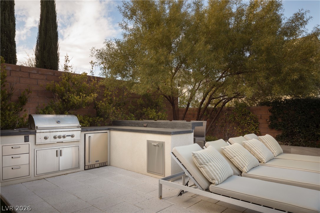 11454 Ruby Falls Way Las Vegas NV 89135