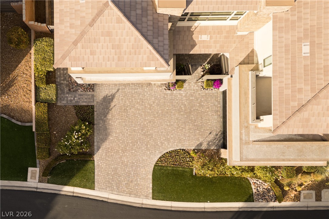 11454 Ruby Falls Way Las Vegas NV 89135