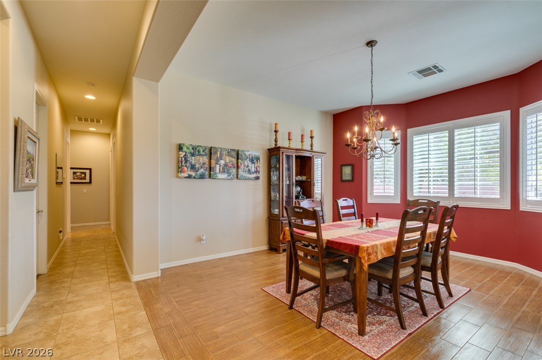 8125 Soledad Canyon Street Las Vegas NV 89131