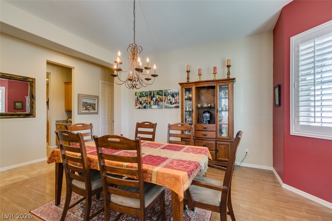 8125 Soledad Canyon Street Las Vegas NV 89131
