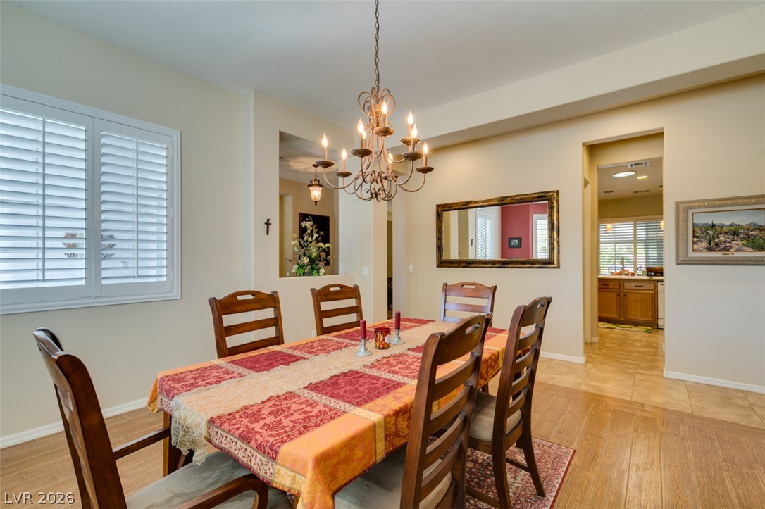 8125 Soledad Canyon Street Las Vegas NV 89131