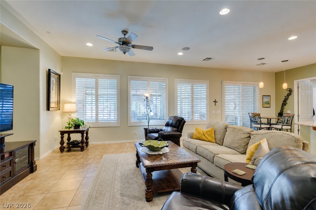 8125 Soledad Canyon Street Las Vegas NV 89131