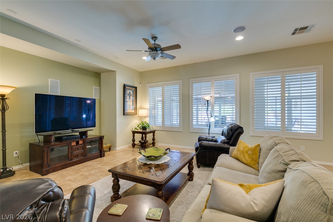 8125 Soledad Canyon Street Las Vegas NV 89131
