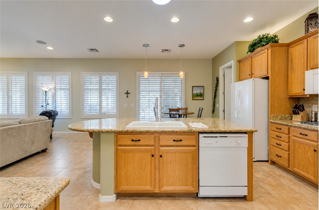 8125 Soledad Canyon Street Las Vegas NV 89131