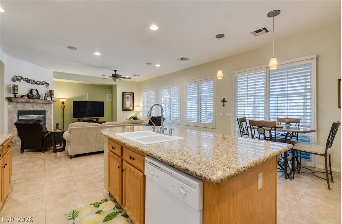 8125 Soledad Canyon Street Las Vegas NV 89131