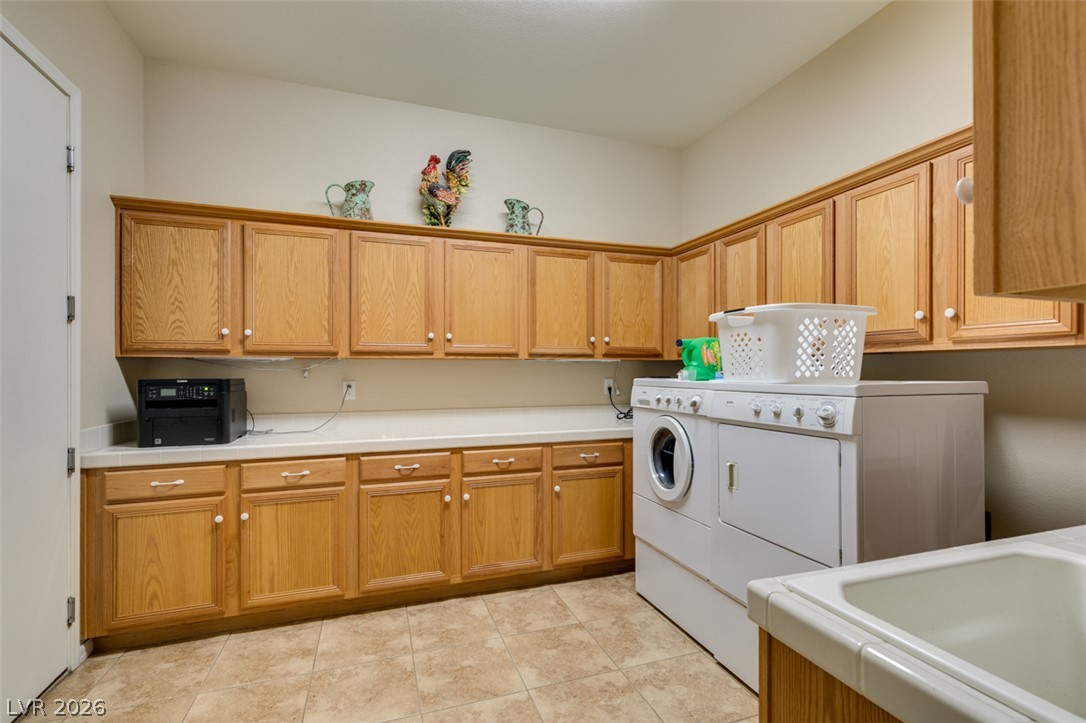 8125 Soledad Canyon Street Las Vegas NV 89131
