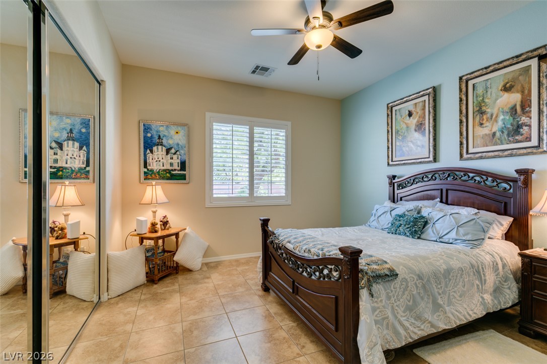 8125 Soledad Canyon Street Las Vegas NV 89131