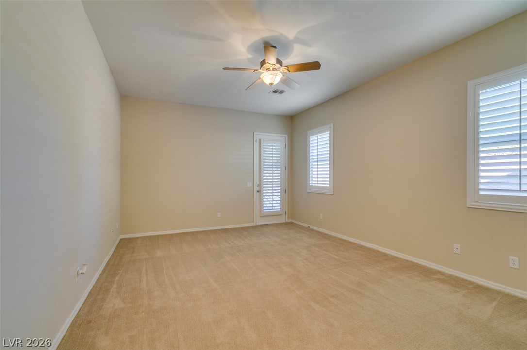 8125 Soledad Canyon Street Las Vegas NV 89131