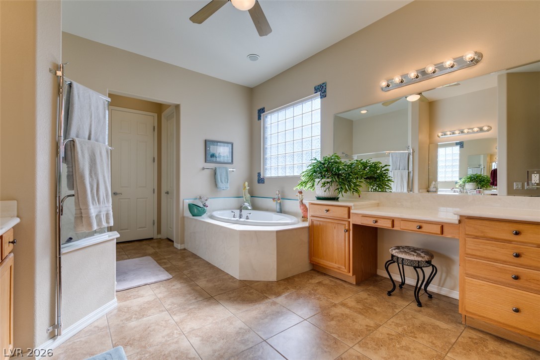 8125 Soledad Canyon Street Las Vegas NV 89131