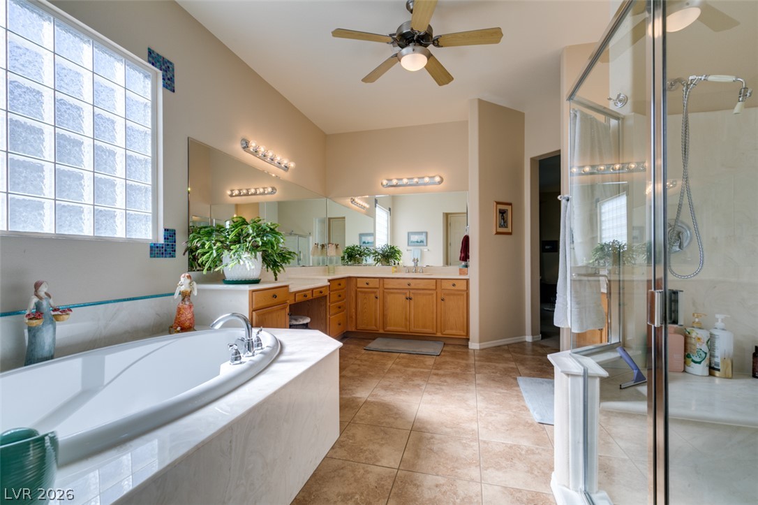 8125 Soledad Canyon Street Las Vegas NV 89131